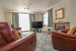 Photo 7- click for photo gallery